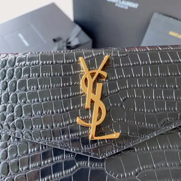 Bagsoffer YSL UPTOWN POUCH 0131