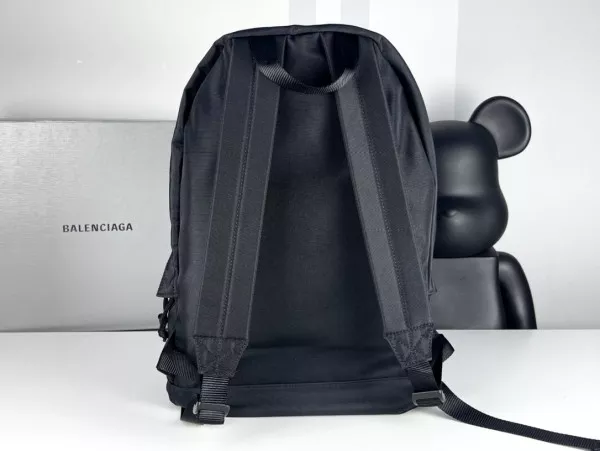 Yupoo bagsoffer BALENCIAGA BACKPACK 0115