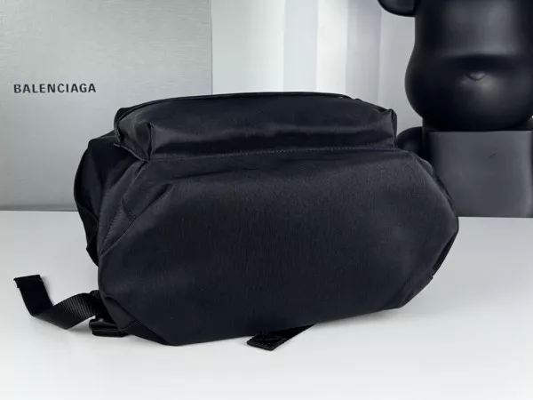 Yupoo bagsoffer BALENCIAGA BACKPACK 0115