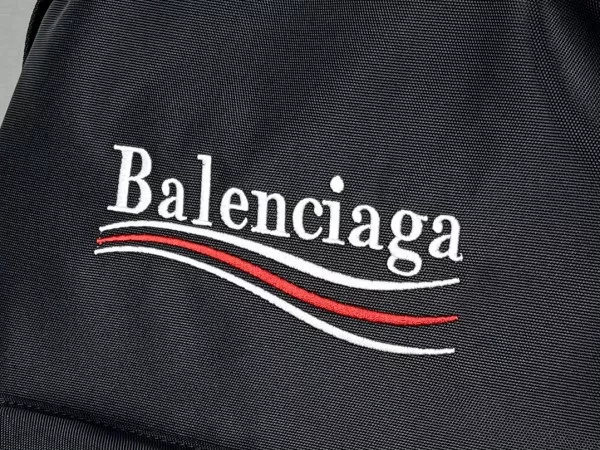 Yupoo bagsoffer BALENCIAGA BACKPACK 0115