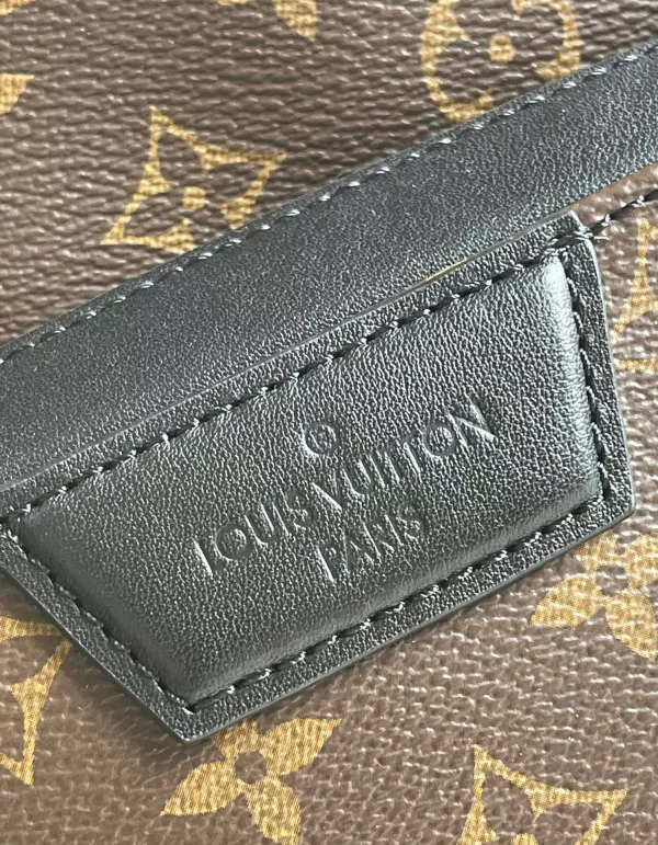 Yupoo bagsoffer LOUIS VUITTON DISCOVERY BACKPACK 0120