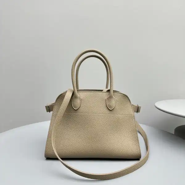 Bagsoffer THE ROW MARGAUX 10 0122