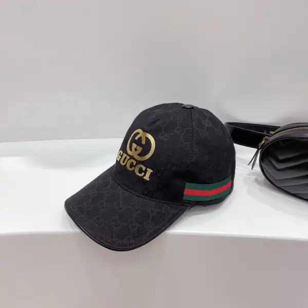 Bagsoffer yupoo GUCCI HAT 0124