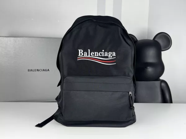 Yupoo bagsoffer BALENCIAGA BACKPACK 0115