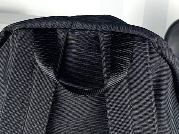 Yupoo bagsoffer BALENCIAGA BACKPACK 0115