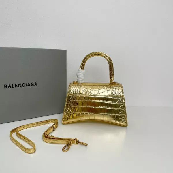 Yupoo bagsoffer BALENCIAGA HOURGLASS 0115