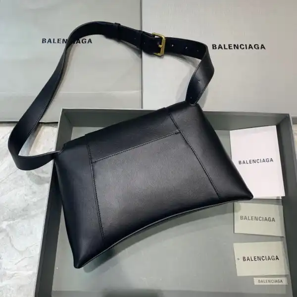 Bagsoffer yupoo BALENCIAGA DOWNTOWN MEDIUM SHOULDER BAG 0129