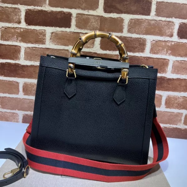 Bagsoffer Gucci Diana medium tote bag 0121