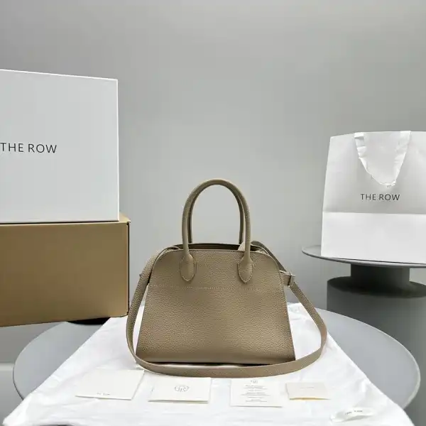 Bagsoffer THE ROW MARGAUX 10 0122