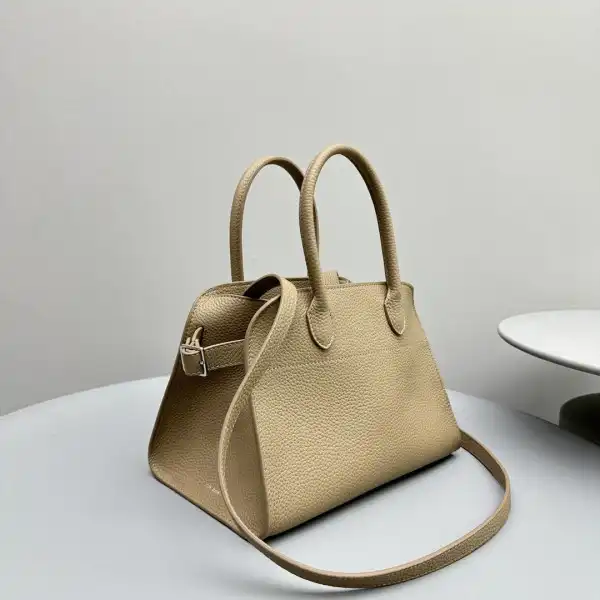 Bagsoffer THE ROW MARGAUX 10 0122