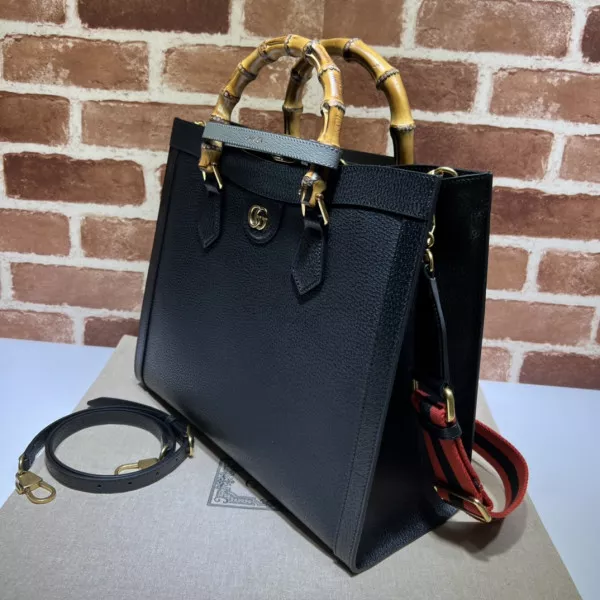 Bagsoffer Gucci Diana medium tote bag 0121