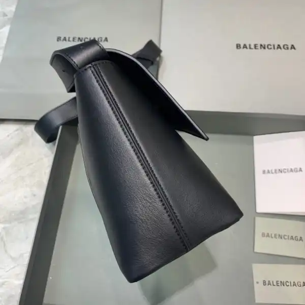 Bagsoffer yupoo BALENCIAGA DOWNTOWN MEDIUM SHOULDER BAG 0129