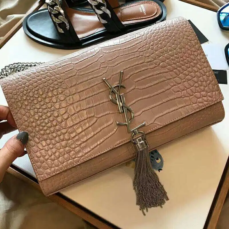 Bagsoffer YSL KATE MEDIUM 0131