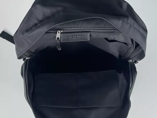 Yupoo bagsoffer BALENCIAGA BACKPACK 0115