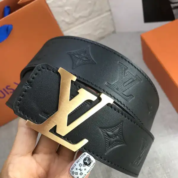 Bagsoffer LOUIS VUITTON BELT 0124