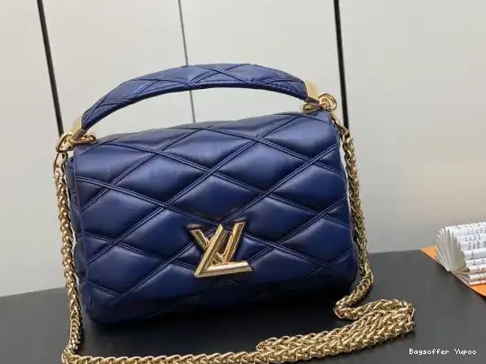 Yupoo bagsoffer MM VUITTON LOUIS GO-14 0223