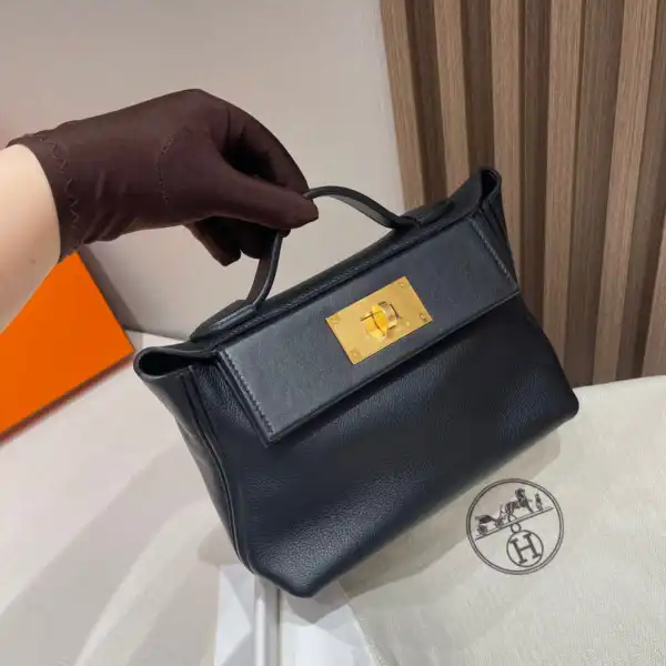 Bagsoffer yupoo HERMES SWIFT 24 24 21 0204