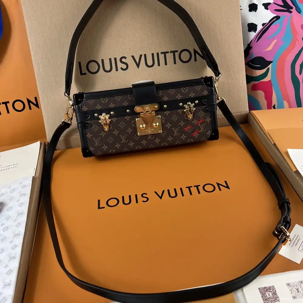 Bagsoffer yupoo WEST MALLE PETITE VUITTON EAST LOUIS 0210