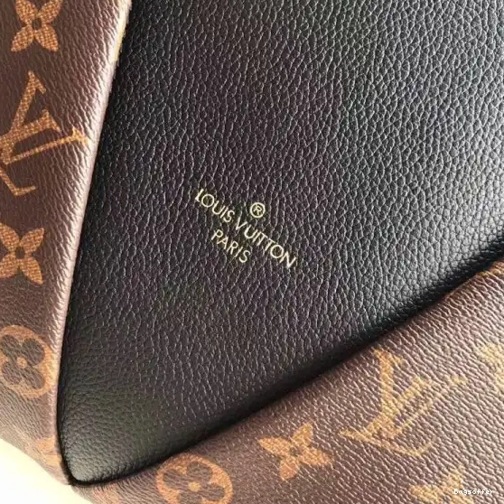 Bagsoffer yupoo MM Louis Vuitton TOTE V 0215