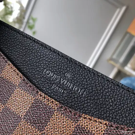 Bagsoffer yupoo Louis RIVERSIDE Vuitton 0222