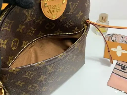 Yupoo bagsoffer BACKPACK VUITTON LOUIS 0207