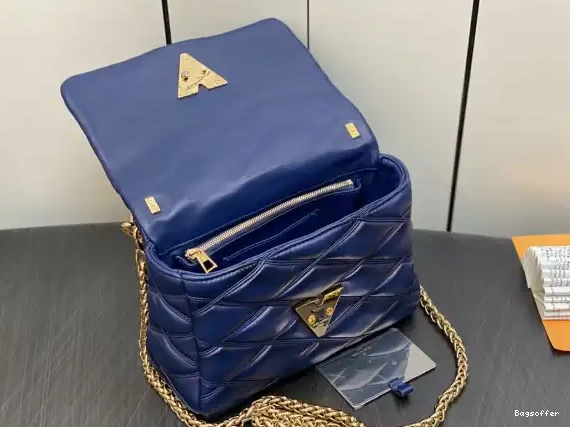 Yupoo bagsoffer GO-14 LOUIS MM VUITTON 0213