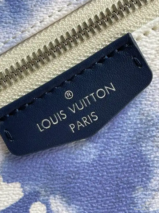 Yupoo bagsoffer LOUIS VUITTON DISCOVERY BACKPACK 0212