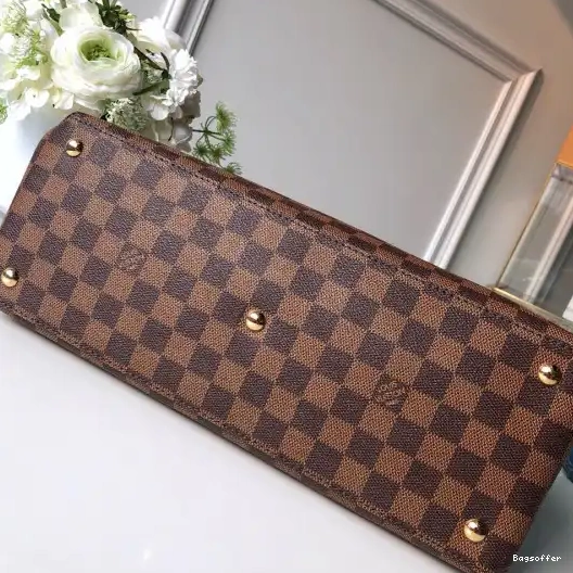 Bagsoffer yupoo Louis RIVERSIDE Vuitton 0222