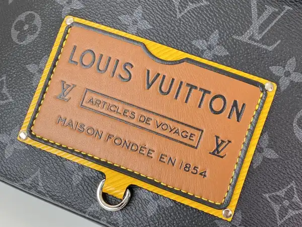 Bagsoffer yupoo LOUIS VUITTON BUMBAG 0205