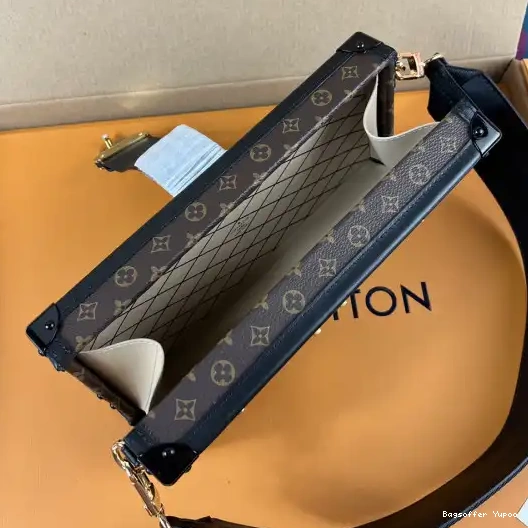 Bagsoffer yupoo WEST MALLE PETITE VUITTON EAST LOUIS 0210