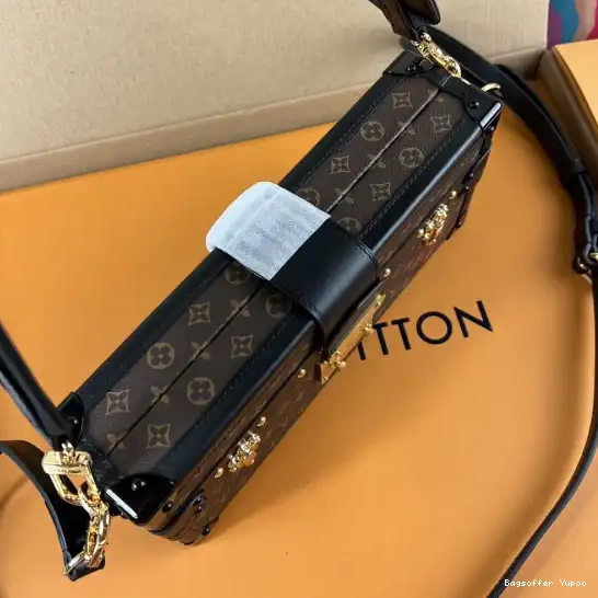 Bagsoffer yupoo WEST MALLE PETITE VUITTON EAST LOUIS 0210