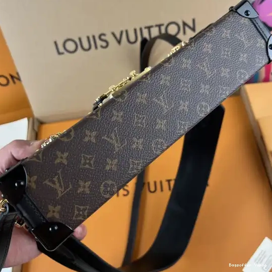 Bagsoffer yupoo WEST MALLE PETITE VUITTON EAST LOUIS 0210