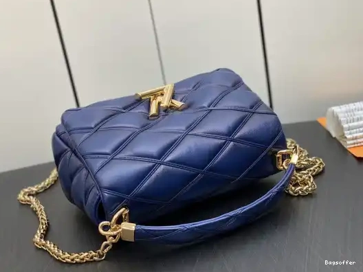 Yupoo bagsoffer GO-14 LOUIS MM VUITTON 0213