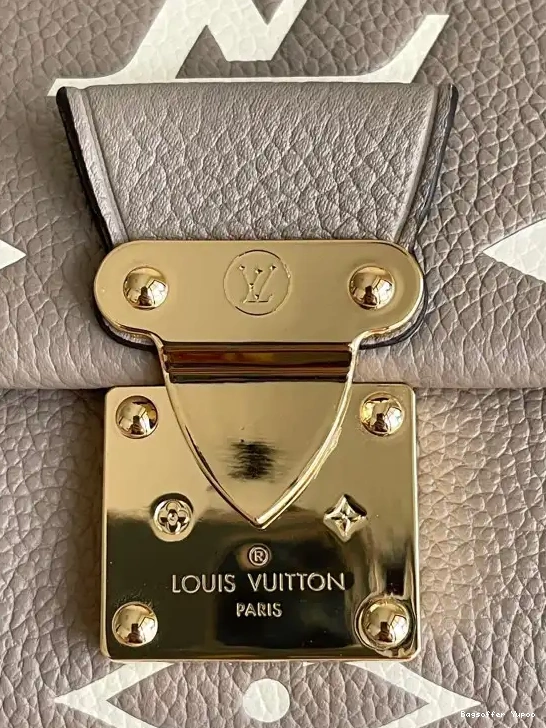 Yupoo bagsoffer FAVORITE VUITTON LOUIS 0216