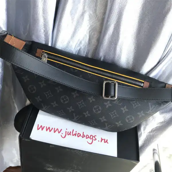 Bagsoffer yupoo LOUIS VUITTON BUMBAG 0205