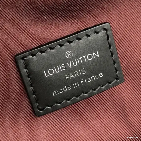 Bagsoffer yupoo JOSH Louis Vuitton 0218