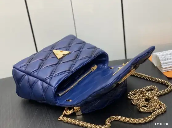 Yupoo bagsoffer GO-14 LOUIS MM VUITTON 0213