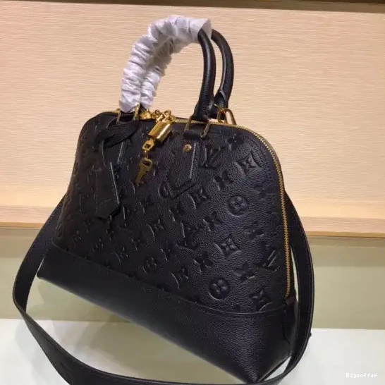 Yupoo bagsoffer NEO PRELAUNCH PM - EXCLUSIVE ALMA LOUIS VUITTON 0208