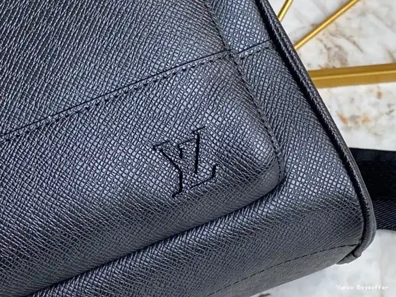 Bagsoffer yupoo ADRIAN VUITTON LOUIS BACKPACK 0210