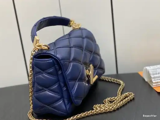 Yupoo bagsoffer GO-14 LOUIS MM VUITTON 0213