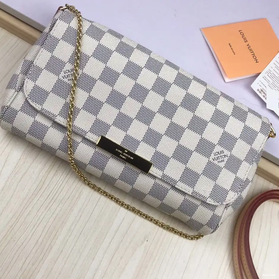 Bagsoffer yupoo Favorite Vuitton MM Louis 0223