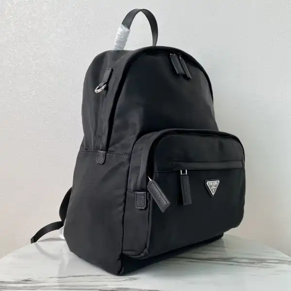 Bagsoffer PRADA Backpack-29*40*17CM 0203