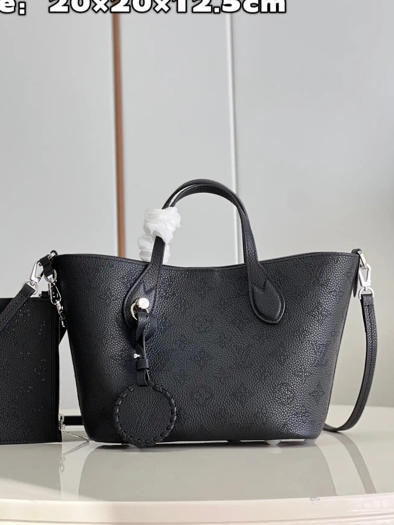 Yupoo bagsoffer PM VUITTON LOUIS BLOSSOM 0213