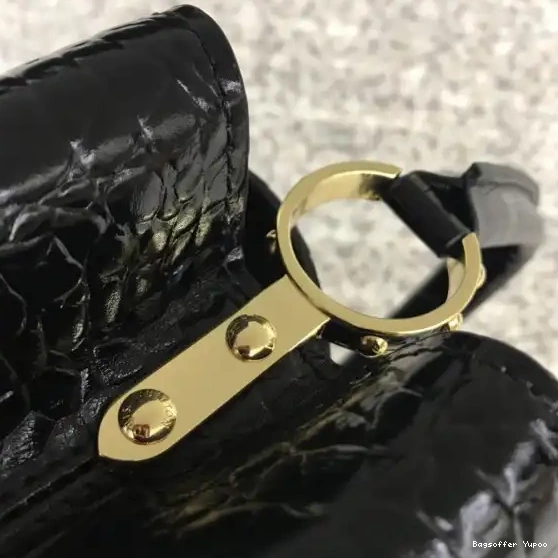 Yupoo bagsoffer BB LOUIS VUITTON CAPUCINES 0221