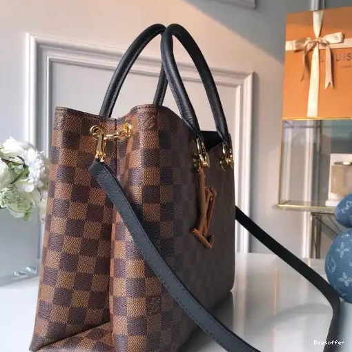 Bagsoffer yupoo Louis RIVERSIDE Vuitton 0222