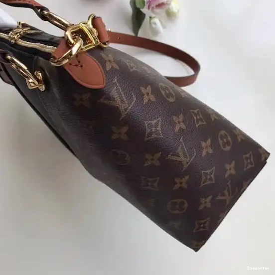 Bagsoffer yupoo MM Louis Vuitton TOTE V 0215