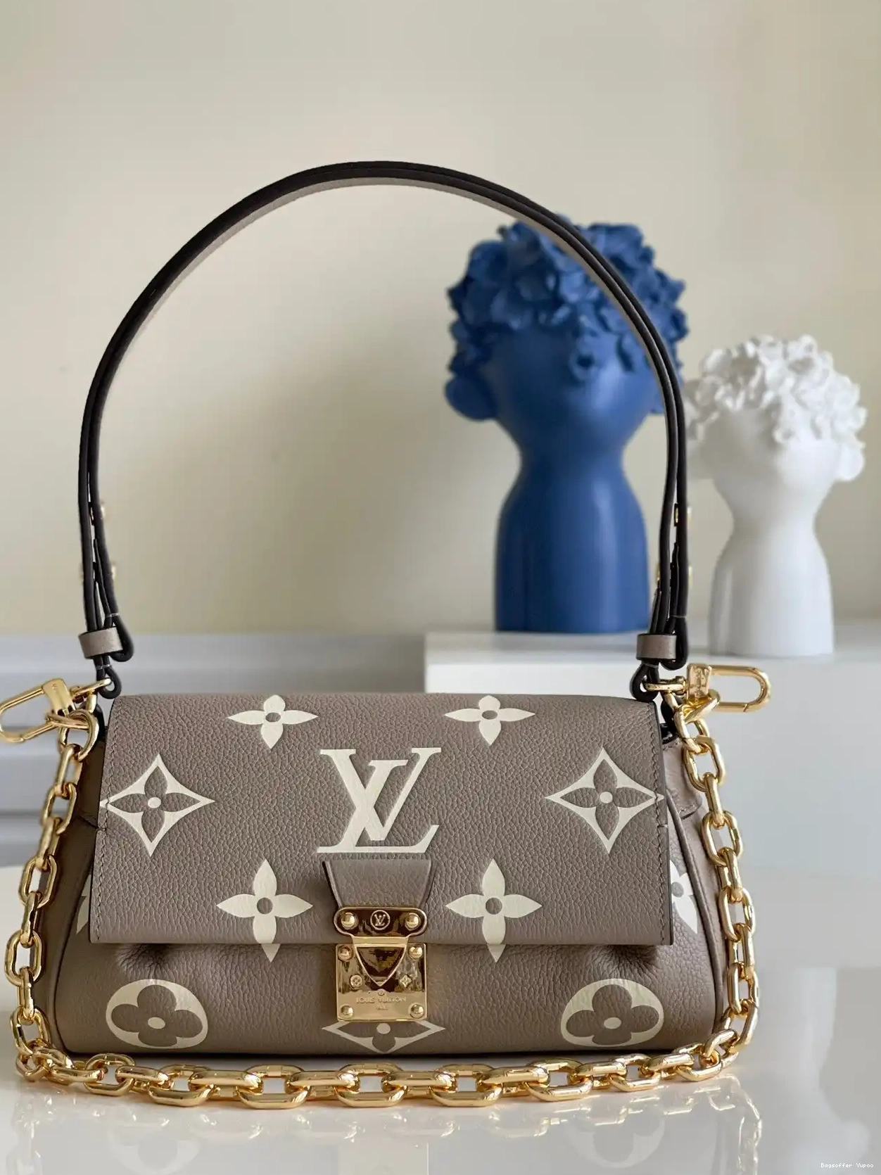 Yupoo bagsoffer FAVORITE VUITTON LOUIS 0216