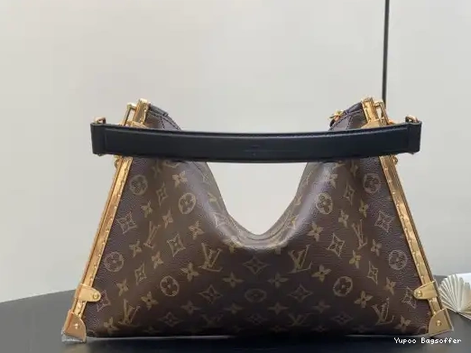 Bagsoffer yupoo Trunk VUITTON Lucky LOUIS 0220