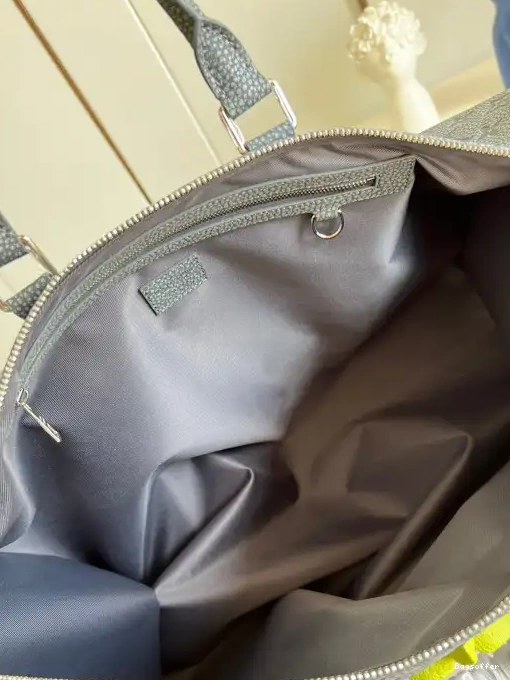 Yupoo bagsoffer VUITTON KEEPALL 50 LOUIS 0217