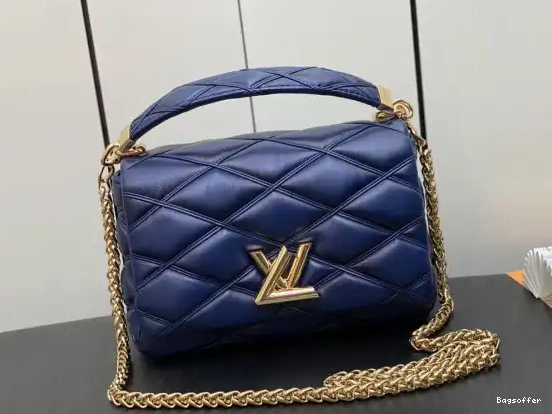 Yupoo bagsoffer GO-14 LOUIS MM VUITTON 0213